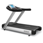   BRONZE GYM S900 TFT  -     