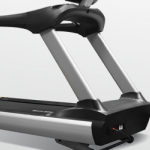   BRONZE GYM S900 -     