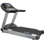   BRONZE GYM T1000 PRO TFT   -     