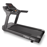   BRONZE GYM T1200 PRO - c      