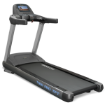    BRONZE GYM T900 PRO TFT -     