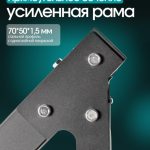 ���������������� ������� �������� ��� ������ / ����-������ OXYGEN FITNESS BROOKS ����� - ����������������� �� ����������� � �������������