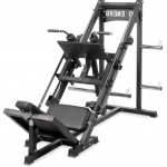 ���������������� ������� �������� ��� ������ / ����-������ OXYGEN FITNESS BROOKS ����� - ����������������� �� ����������� � �������������