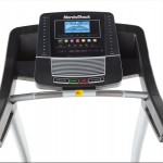    NordicTrack T16.0 NETL15713 swat -     