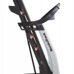    NordicTrack T16.0 NETL15713 swat -     