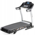    NordicTrack T16.0 NETL15713 swat -     