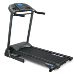     OXYGEN LAGUNA II / LAGUNA II ML -     