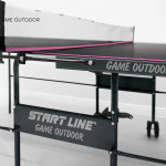 ���� ��������� Start Line Game 6 ����������� � ������ Black 6034-8 sportsman - ����������������� �� ����������� � �������������