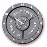   Body Solid   STT-45    BODY SOLID - c      