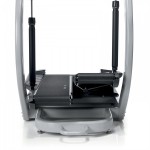  Bowflex TreadClimber TC20 -     