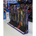 ������ ������� ��� ������, ������������� - ����������������� �� ����������� � �������������