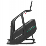 ��������-��������� ���������������� BRONZE GYM C1000M PRO TURBO s-dostavka - ����������������� �� ����������� � �������������