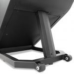 ��������-��������� ���������������� BRONZE GYM C1000M PRO TURBO s-dostavka - ����������������� �� ����������� � �������������