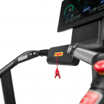 ��������-��������� ���������������� BRONZE GYM C1000M PRO TURBO s-dostavka - ����������������� �� ����������� � �������������