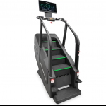 ��������-��������� ���������������� BRONZE GYM C1000M PRO TURBO s-dostavka - ����������������� �� ����������� � �������������