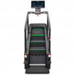 ��������-��������� ���������������� BRONZE GYM C1000M PRO TURBO s-dostavka - ����������������� �� ����������� � �������������