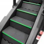 ��������-��������� ���������������� BRONZE GYM C1000M PRO TURBO s-dostavka - ����������������� �� ����������� � �������������