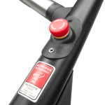 ��������-��������� ���������������� BRONZE GYM C1000M PRO TURBO s-dostavka - ����������������� �� ����������� � �������������