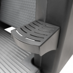 ��������-��������� ���������������� BRONZE GYM C1000M PRO TURBO s-dostavka - ����������������� �� ����������� � �������������