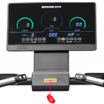 ��������-��������� ���������������� BRONZE GYM C1000M PRO TURBO s-dostavka - ����������������� �� ����������� � �������������