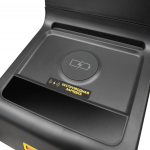 ��������-��������� ���������������� BRONZE GYM C1000M PRO TURBO s-dostavka - ����������������� �� ����������� � �������������