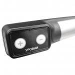 ��������-��������� ���������������� BRONZE GYM C1000M PRO TURBO s-dostavka - ����������������� �� ����������� � �������������