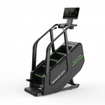 ��������-��������� ���������������� BRONZE GYM C1000M PRO TURBO s-dostavka - ����������������� �� ����������� � �������������