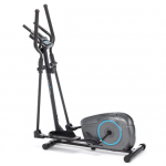    OXYGEN FITNESS CADENCE EL    -     