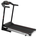    CARBON FITNESS T550 s-dostavka -     