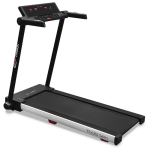    CARBON FITNESS T508 SLIM blackstep s-dostavka - c      