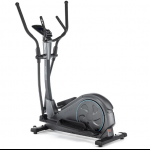    OXYGEN FITNESS CASCADE EL -     