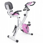  X-Bike DFC PLENY CF-917FM-2     -     