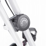  X-Bike DFC PLENY CF-917FM-2     -     