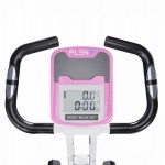  X-Bike DFC PLENY CF-917FM-2     -     