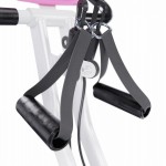  X-Bike DFC PLENY CF-917FM-2     -     