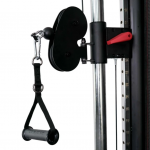 ������� ���� Inspire CFT1 ���������������� ������� �������� swat - ����������������� �� ����������� � �������������