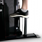 ������� ���� Inspire CFT1 ���������������� ������� �������� swat - ����������������� �� ����������� � �������������