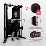 ������� ���� Inspire CFT1 ���������������� ������� �������� swat - ����������������� �� ����������� � �������������