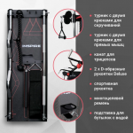 ������� ���� Inspire CFT1 ���������������� ������� �������� swat - ����������������� �� ����������� � �������������