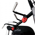 ������� ���� Inspire CFT1 ���������������� ������� �������� swat - ����������������� �� ����������� � �������������