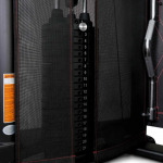 ������� ���� Inspire CFT1 ���������������� ������� �������� swat - ����������������� �� ����������� � �������������