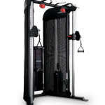   Inspire CFT1    swat -     