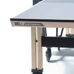    CORNILLEAU Competition 850 Wood ITTF () -     