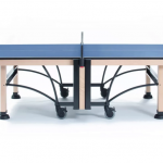    CORNILLEAU Competition 850 Wood ITTF () -     