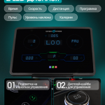 ������� ������� OXYGEN FITNESS COPPER ���������������� arms - ����������������� �� ����������� � �������������