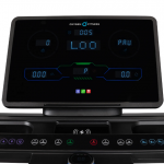 ������� ������� OXYGEN FITNESS COPPER ���������������� arms - ����������������� �� ����������� � �������������