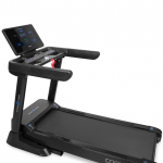 ������� ������� OXYGEN FITNESS COPPER ���������������� arms - ����������������� �� ����������� � �������������