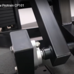   Protrain CP101   proven quality -     