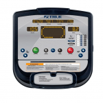 ������������� ������� ������� True CS400X � ������������� ����� ������� - ����������������� �� ����������� � �������������