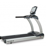    True CS400X     -     